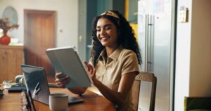 Short-Term Living Options for Students